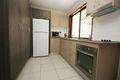 Property photo of 23 Sunscape Drive Eagleby QLD 4207