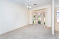 Property photo of 147 Pine Avenue Mildura VIC 3500