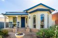 Property photo of 147 Pine Avenue Mildura VIC 3500