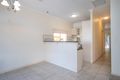 Property photo of 147 Pine Avenue Mildura VIC 3500