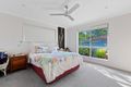 Property photo of 8 Rothfall Chase Aroona QLD 4551