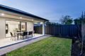 Property photo of 35A Harrison Road Devon Park SA 5008