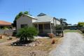 Property photo of 35 Main Street Cunderdin WA 6407