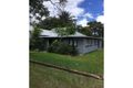 Property photo of 59 Woodenbong Road Bonalbo NSW 2469