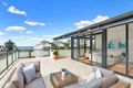 Property photo of 13/6-8 Waterloo Street Narrabeen NSW 2101
