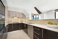 Property photo of 13/6-8 Waterloo Street Narrabeen NSW 2101