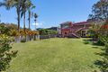 Property photo of 2 Lumeah Avenue Elanora Heights NSW 2101