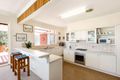 Property photo of 2 Lumeah Avenue Elanora Heights NSW 2101
