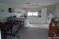 Property photo of 3/52 William Street Forbes NSW 2871