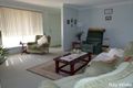 Property photo of 3/52 William Street Forbes NSW 2871