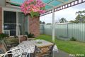 Property photo of 3/52 William Street Forbes NSW 2871