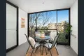 Property photo of 1404/138 Walker Street North Sydney NSW 2060