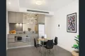 Property photo of 1404/138 Walker Street North Sydney NSW 2060