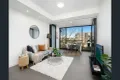 Property photo of 1404/138 Walker Street North Sydney NSW 2060
