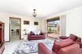 Property photo of 1/29 Keith Street Warrnambool VIC 3280