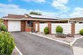 Property photo of 1/29 Keith Street Warrnambool VIC 3280