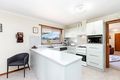 Property photo of 1/29 Keith Street Warrnambool VIC 3280