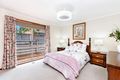 Property photo of 1/29 Keith Street Warrnambool VIC 3280