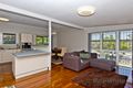 Property photo of 25 Sunbury Street Geebung QLD 4034