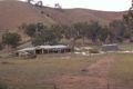 Property photo of 775 King Parrot Creek Road Strath Creek VIC 3658