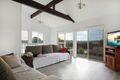 Property photo of 13 Moorfoot Road St Andrews NSW 2566