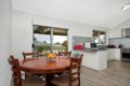 Property photo of 13 Moorfoot Road St Andrews NSW 2566