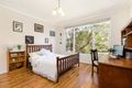 Property photo of 2 Lumeah Avenue Elanora Heights NSW 2101