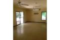 Property photo of 19 Whimbrel Crescent Wulagi NT 0812