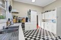 Property photo of 33 Burnewang Street Albion VIC 3020