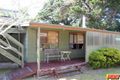 Property photo of 729 Lees Road Venus Bay VIC 3956