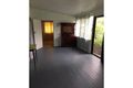Property photo of 59 Woodenbong Road Bonalbo NSW 2469