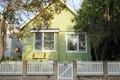 Property photo of 1/39 The Boulevarde Lilyfield NSW 2040