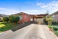 Property photo of 9 Treloar Street Sale VIC 3850