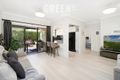 Property photo of 1/52 Wilton Street Merewether NSW 2291