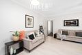 Property photo of 1/52 Wilton Street Merewether NSW 2291