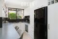 Property photo of 1/52 Wilton Street Merewether NSW 2291