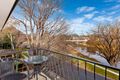 Property photo of 17/1 Mowatt Street Queanbeyan East NSW 2620