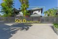 Property photo of 6/1A Ti Tree Street Port Douglas QLD 4877