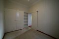 Property photo of 1/39 The Boulevarde Lilyfield NSW 2040