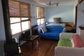 Property photo of 729 Lees Road Venus Bay VIC 3956
