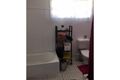 Property photo of 59 Woodenbong Road Bonalbo NSW 2469