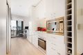 Property photo of 501/153B High Street Prahran VIC 3181