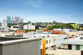 Property photo of 501/153B High Street Prahran VIC 3181