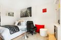 Property photo of 501/153B High Street Prahran VIC 3181