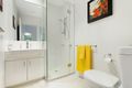 Property photo of 501/153B High Street Prahran VIC 3181
