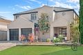 Property photo of 7 Townsend Circuit Beaumont Hills NSW 2155