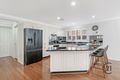 Property photo of 7 Townsend Circuit Beaumont Hills NSW 2155