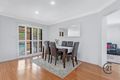 Property photo of 7 Townsend Circuit Beaumont Hills NSW 2155