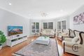 Property photo of 7 Townsend Circuit Beaumont Hills NSW 2155