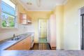 Property photo of 27 Fitzgerald Street South Grafton NSW 2460